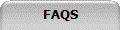 FAQS