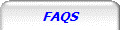 FAQS